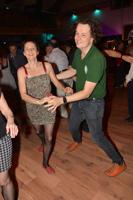 min 2016 11 06 station danse 099